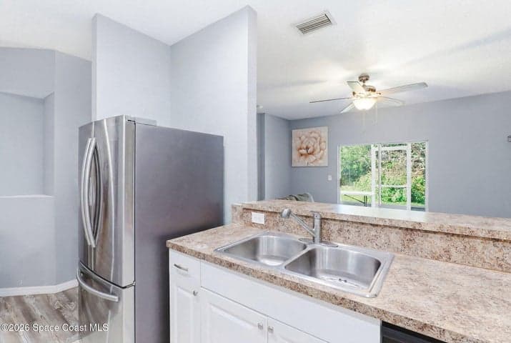 1045 Venetian Drive #102, Melbourne, FL 32904 — photo 9