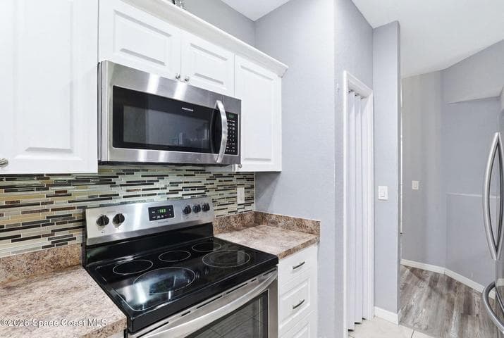 1045 Venetian Drive #102, Melbourne, FL 32904 — photo 10