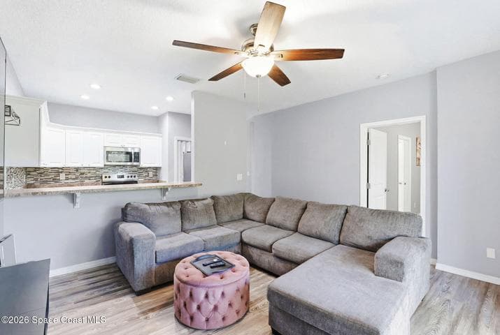 1045 Venetian Drive #102, Melbourne, FL 32904 — photo 11
