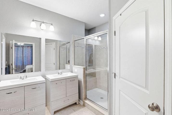 1045 Venetian Drive #102, Melbourne, FL 32904 — photo 17