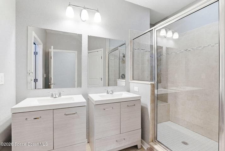 1045 Venetian Drive #102, Melbourne, FL 32904 — photo 18