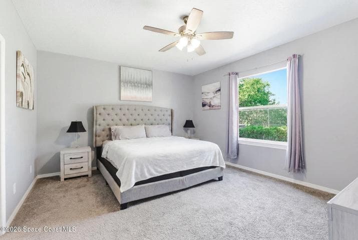 1045 Venetian Drive #102, Melbourne, FL 32904 — photo 15