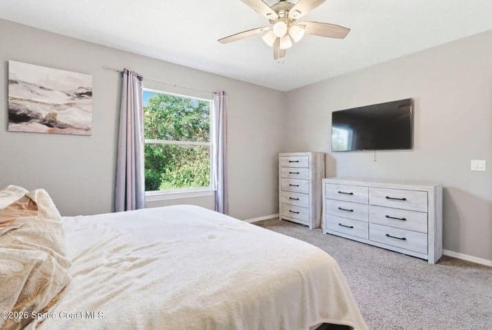 1045 Venetian Drive #102, Melbourne, FL 32904 — photo 16