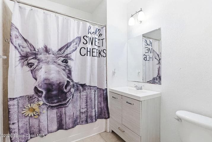 1045 Venetian Drive #102, Melbourne, FL 32904 — photo 21