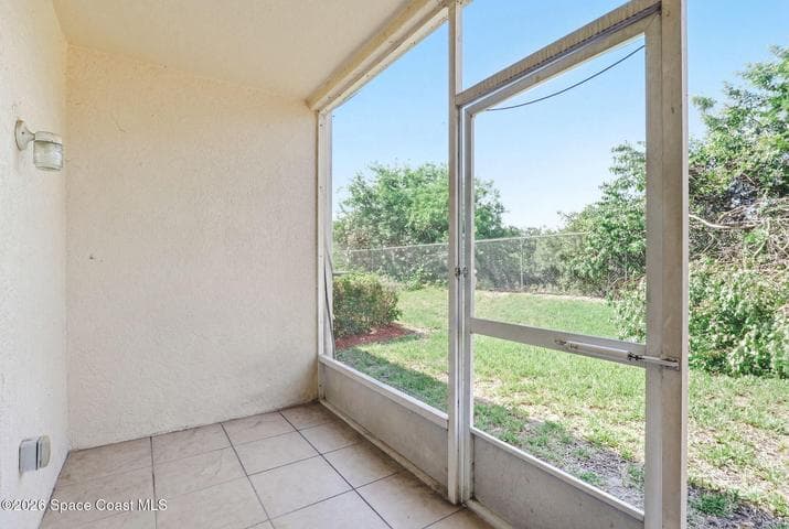 1045 Venetian Drive #102, Melbourne, FL 32904 — photo 22