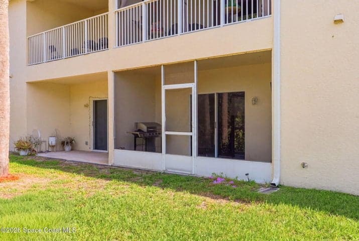 1045 Venetian Drive #102, Melbourne, FL 32904 — photo 23