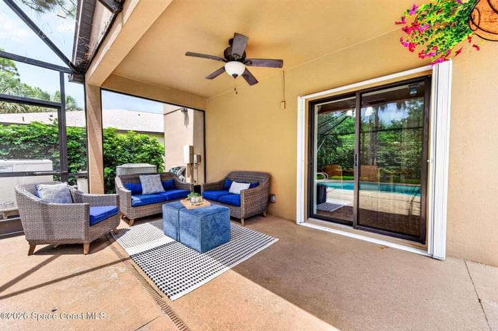 992 Hailey Street, Melbourne, FL 32904 — photo 39