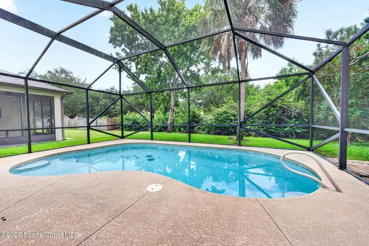 992 Hailey Street, Melbourne, FL 32904 — photo 41
