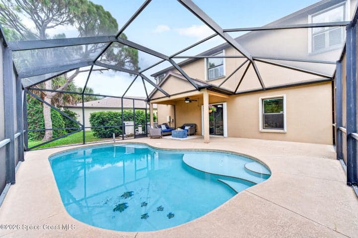 992 Hailey Street, Melbourne, FL 32904 — photo 42