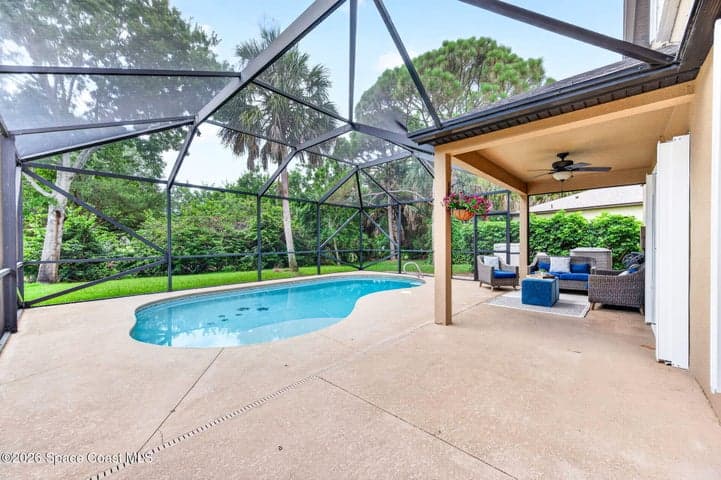 992 Hailey Street, Melbourne, FL 32904 — photo 40