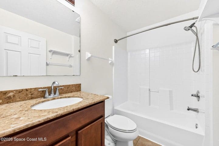 992 Hailey Street, Melbourne, FL 32904 — photo 38