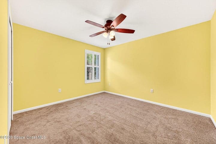 992 Hailey Street, Melbourne, FL 32904 — photo 37