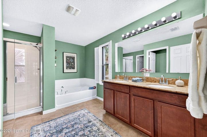 992 Hailey Street, Melbourne, FL 32904 — photo 32