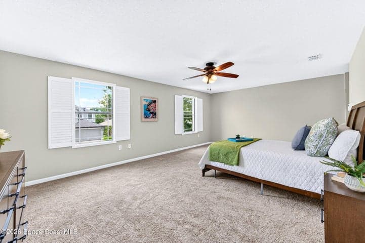 992 Hailey Street, Melbourne, FL 32904 — photo 33