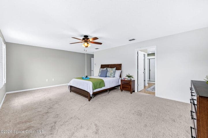992 Hailey Street, Melbourne, FL 32904 — photo 30