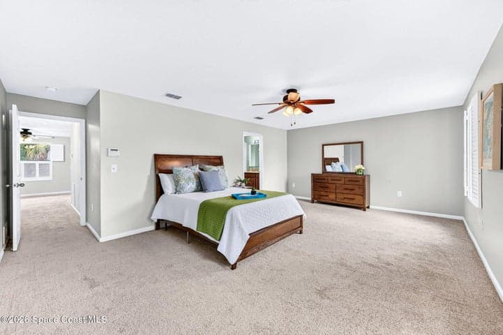 992 Hailey Street, Melbourne, FL 32904 — photo 31