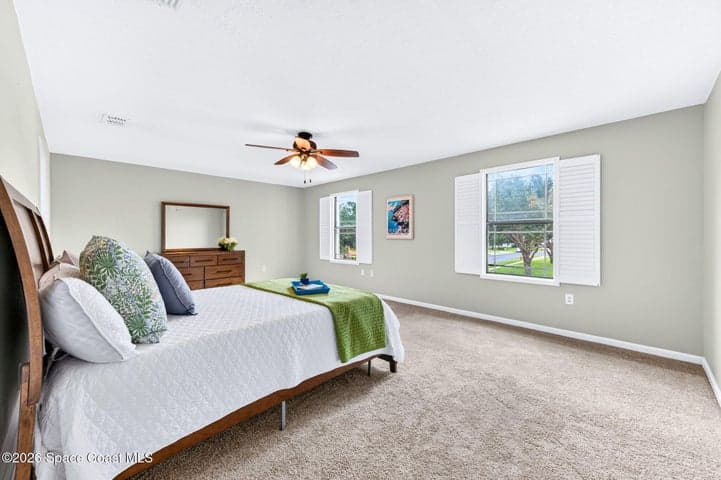 992 Hailey Street, Melbourne, FL 32904 — photo 29