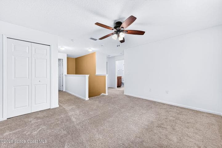 992 Hailey Street, Melbourne, FL 32904 — photo 26