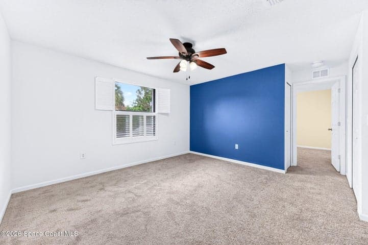 992 Hailey Street, Melbourne, FL 32904 — photo 27