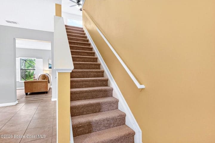 992 Hailey Street, Melbourne, FL 32904 — photo 25