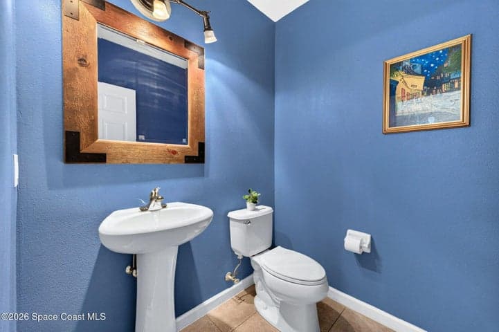 992 Hailey Street, Melbourne, FL 32904 — photo 23