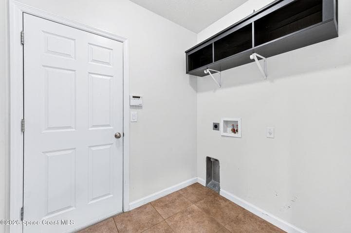 992 Hailey Street, Melbourne, FL 32904 — photo 21