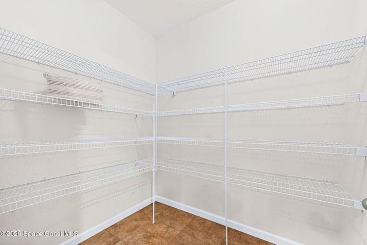 992 Hailey Street, Melbourne, FL 32904 — photo 20