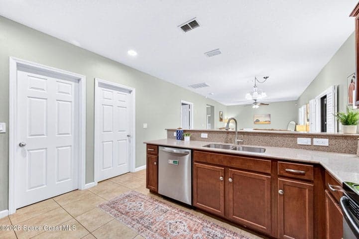992 Hailey Street, Melbourne, FL 32904 — photo 19