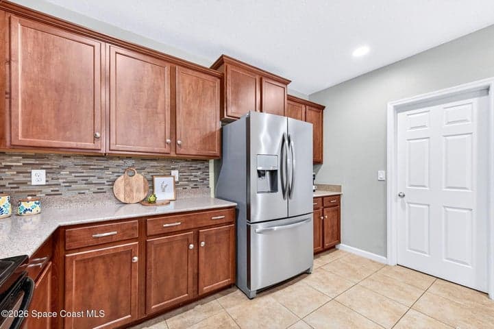 992 Hailey Street, Melbourne, FL 32904 — photo 18