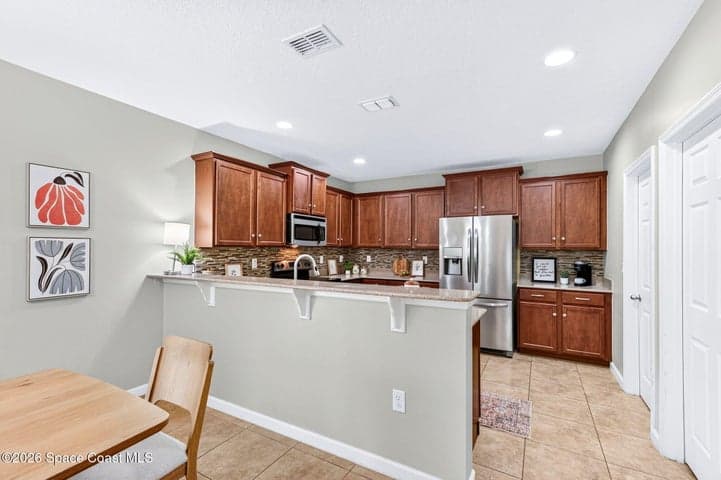 992 Hailey Street, Melbourne, FL 32904 — photo 16