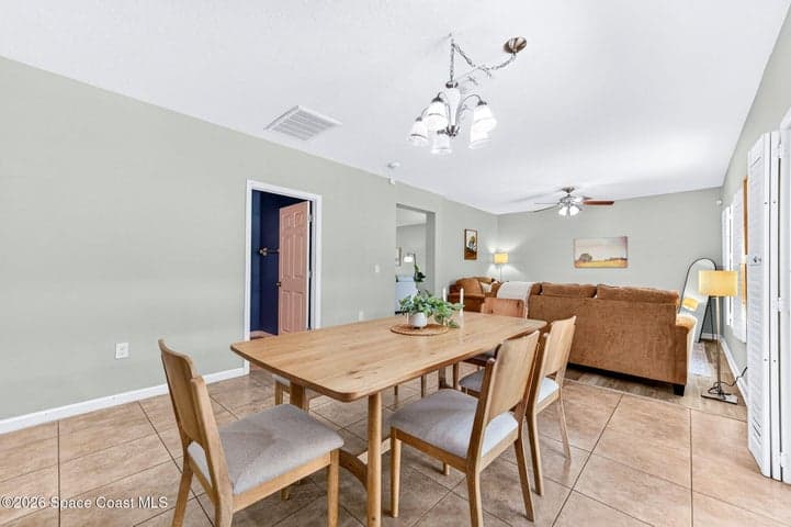 992 Hailey Street, Melbourne, FL 32904 — photo 15
