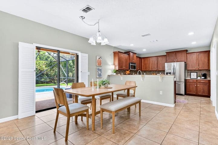 992 Hailey Street, Melbourne, FL 32904 — photo 5