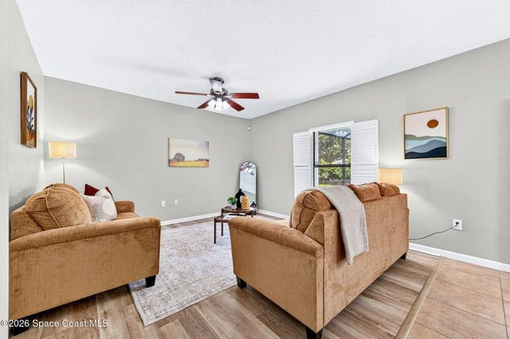 992 Hailey Street, Melbourne, FL 32904 — photo 13