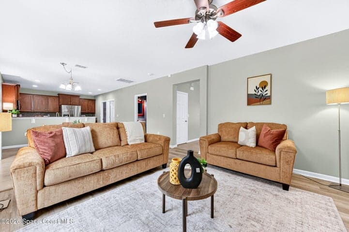 992 Hailey Street, Melbourne, FL 32904 — photo 12