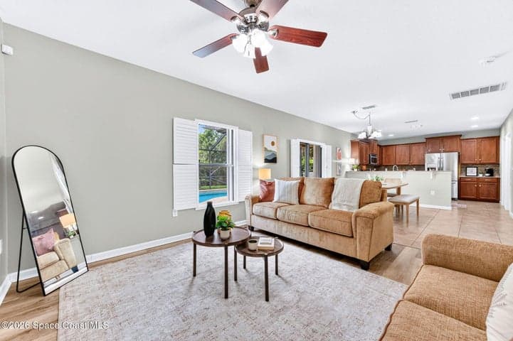 992 Hailey Street, Melbourne, FL 32904 — photo 14