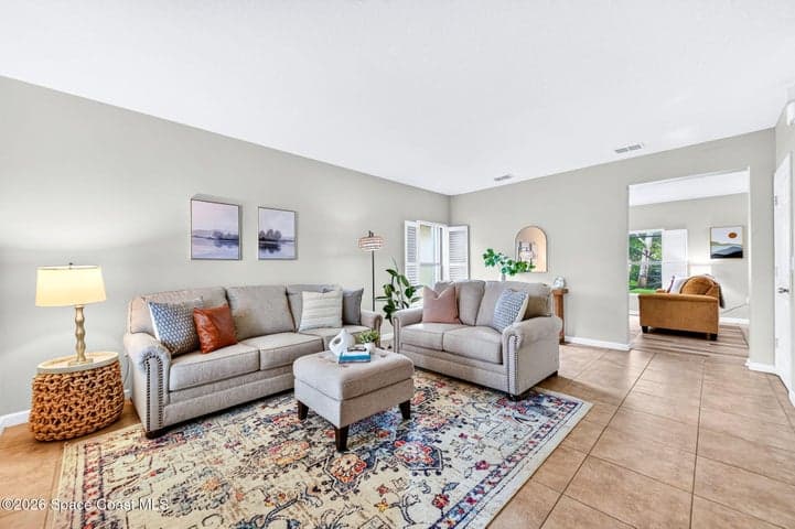 992 Hailey Street, Melbourne, FL 32904 — photo 3