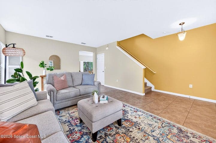 992 Hailey Street, Melbourne, FL 32904 — photo 11