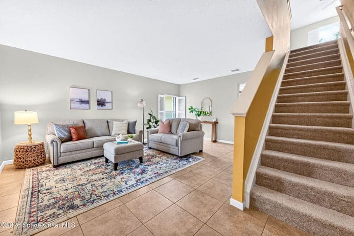 992 Hailey Street, Melbourne, FL 32904 — photo 10
