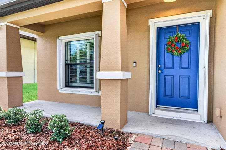 992 Hailey Street, Melbourne, FL 32904 — photo 9