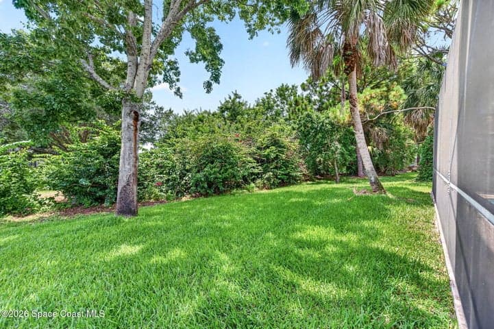 992 Hailey Street, Melbourne, FL 32904 — photo 44