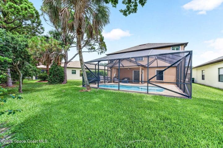 992 Hailey Street, Melbourne, FL 32904 — photo 43