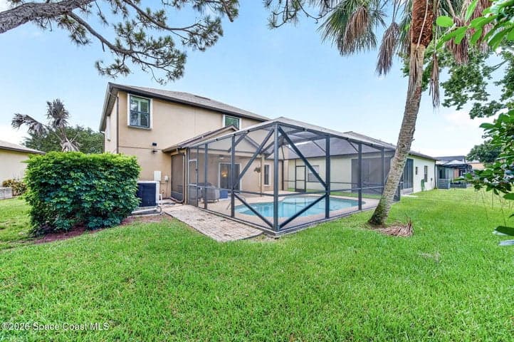 992 Hailey Street, Melbourne, FL 32904 — photo 45