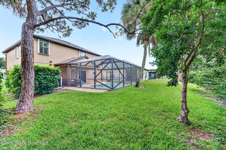 992 Hailey Street, Melbourne, FL 32904 — photo 47