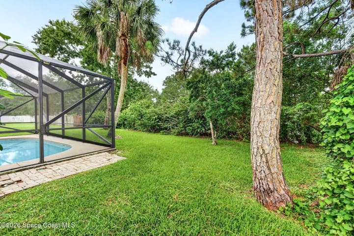 992 Hailey Street, Melbourne, FL 32904 — photo 46