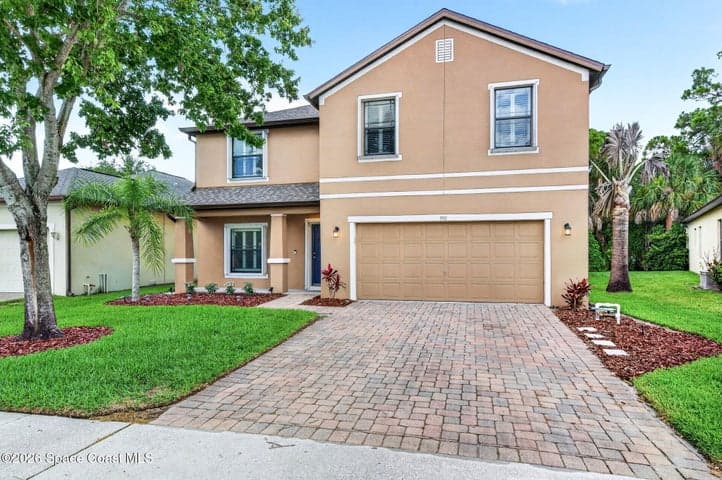992 Hailey Street, Melbourne, FL 32904 — photo 48