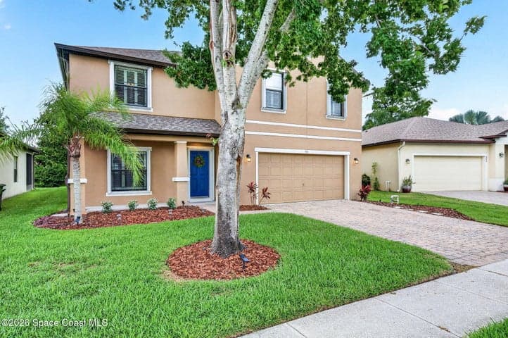 992 Hailey Street, Melbourne, FL 32904 — photo 7