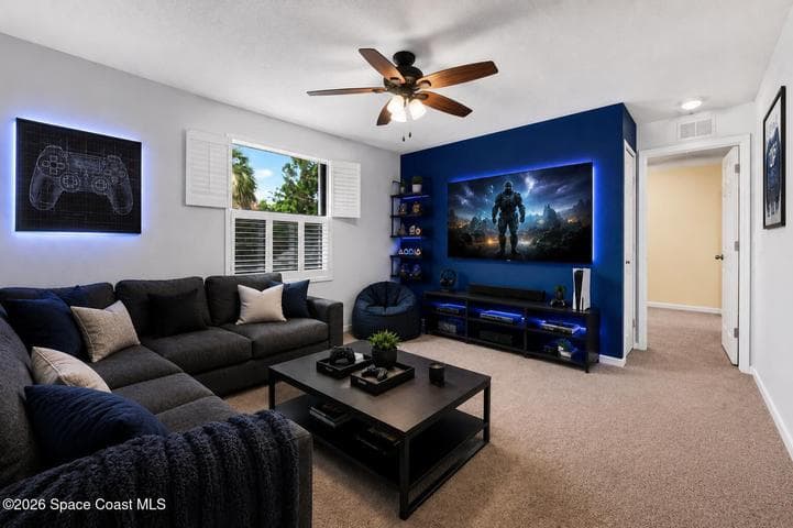 992 Hailey Street, Melbourne, FL 32904 — photo 28