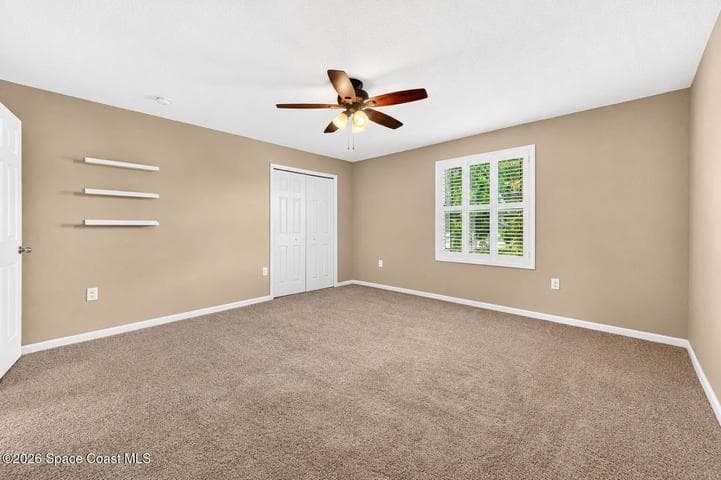 992 Hailey Street, Melbourne, FL 32904 — photo 36