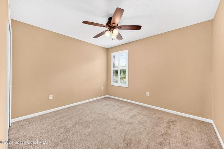 992 Hailey Street, Melbourne, FL 32904 — photo 34