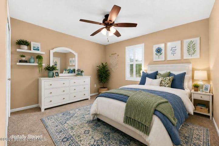 992 Hailey Street, Melbourne, FL 32904 — photo 35